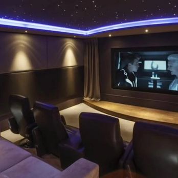 Levina - Home Automation Near Me - Venice, Florida Levina - Home Automation Near Me - Venice, Florida