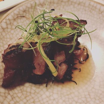 Uchi Dallas - Japanese Near Me - Dallas, Texas Uchi Dallas - Japanese Near Me - Dallas, Texas