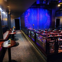 Rhapsody Theater