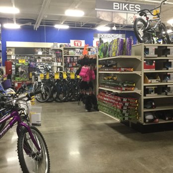 Dunham's Sports - Sporting Goods Near Me - Brookfield, Wisconsin