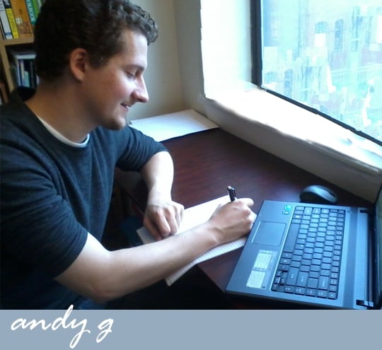 Back Bay Tutors - reading tutor in Boston, MA