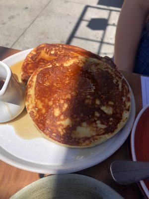 Little Red Window by null