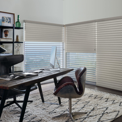 MWE Decor - Rugs