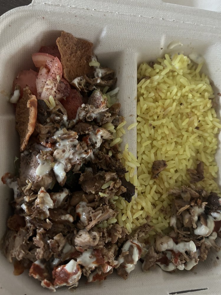 OSMOW’S Updated April 2024 1780 Markham Road, Scarborough, Ontario