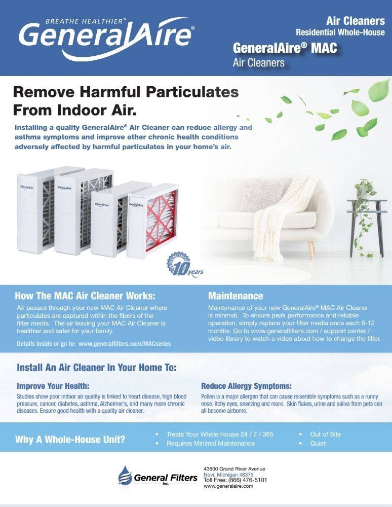 Slide of 4 Diamond Mechanical