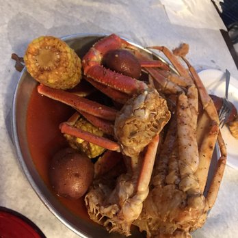 The Juicy Crab - Duluth - Seafood Near Me - Duluth, Georgia The Juicy Crab - Duluth - Seafood Near Me - Duluth, Georgia