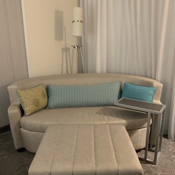 Courtyard By Marriott - Hotels Near Me - Mississauga, Ontario