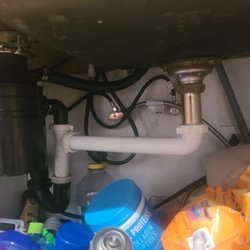 Fowler Plumbing And Restoration