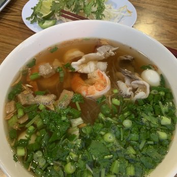 Pho 90 Degree - hu tieu - Vietnamese Near Me - San Jose, California Pho 90 Degree - hu tieu - Vietnamese Near Me - San Jose, California