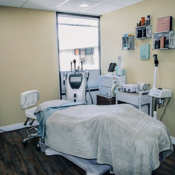 Junto Skin & Laser - Skin Care Near Me - Flagstaff, Arizona Junto Skin & Laser - Skin Care Near Me - Flagstaff, Arizona