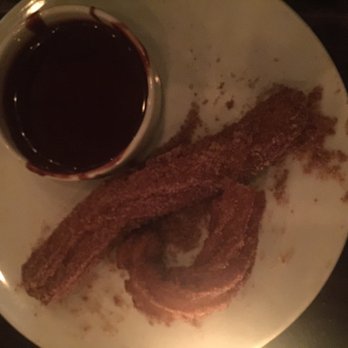 Toro - Churros - Tapas Bars Near Me - Boston, Massachusetts Toro - Churros - Tapas Bars Near Me - Boston, Massachusetts