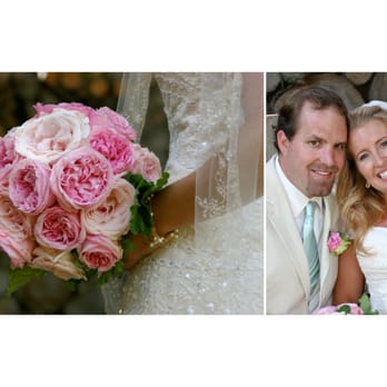 Best Shot Video - Videographers Near Me Best Shot Video - Videographers Near Me