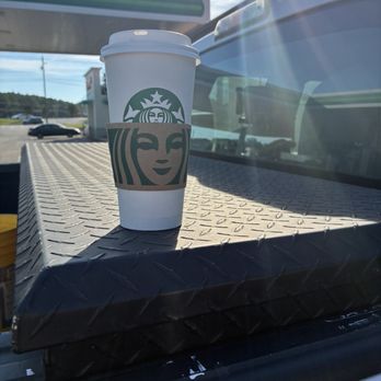 Starbucks - Coffee & Tea Near Me - Gadsden, Alabama Starbucks - Coffee & Tea Near Me - Gadsden, Alabama