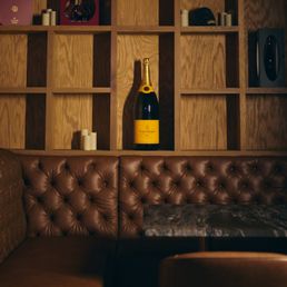 ABERDEEN SOCIAL HOUSE - Updated January 2026 - 197 Photos & 85 Reviews