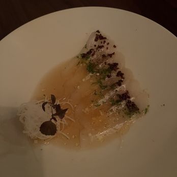 Uchi Houston - Sushi Bars Near Me - Houston, Texas Uchi Houston - Sushi Bars Near Me - Houston, Texas