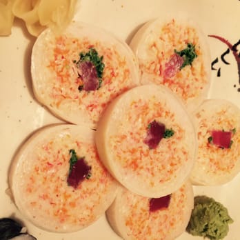 Sushi Matsuri - Sushi Bars Near Me - Gainesville, Florida Sushi Matsuri - Sushi Bars Near Me - Gainesville, Florida