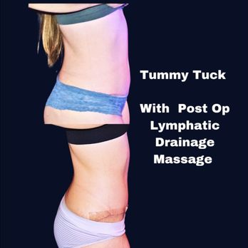 Ahoy Spa - Massage Therapy Near Me - Saint Charles, Missouri