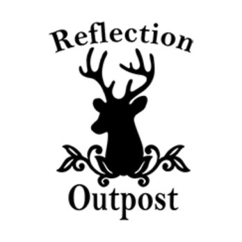 Reflection Outpost - Reflection Outpost black and white logo - Rugs Near Me - Spring Branch, Texas Reflection Outpost - Reflection Outpost black and white logo - Rugs Near Me - Spring Branch, Texas