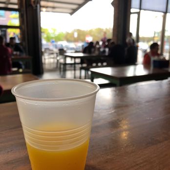 Township - Maybe it's the mimosa talking, but this place is pretty great. - Bars Near Me - Tallahassee, Florida Township - Maybe it's the mimosa talking, but this place is pretty great. - Bars Near Me - Tallahassee, Florida