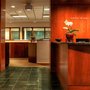 Photo of Boos & Associates