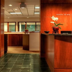 Boos & Associates - Welcome to Boos & Associates, A Professional Corporation