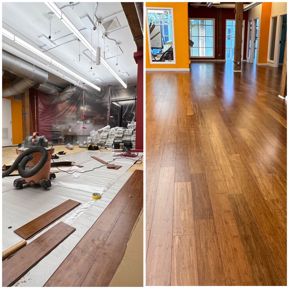 Aaa Flooring Grand Rapids Mi Floor Roma