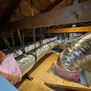 Lux Air Heating and Cooling - Heating & Air Conditioning/HVAC Near Me Lux Air Heating and Cooling - Heating & Air Conditioning/HVAC Near Me