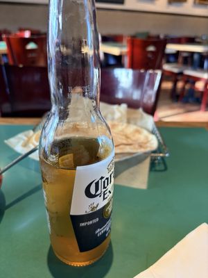 Sunnin Lebanese Cafe by null