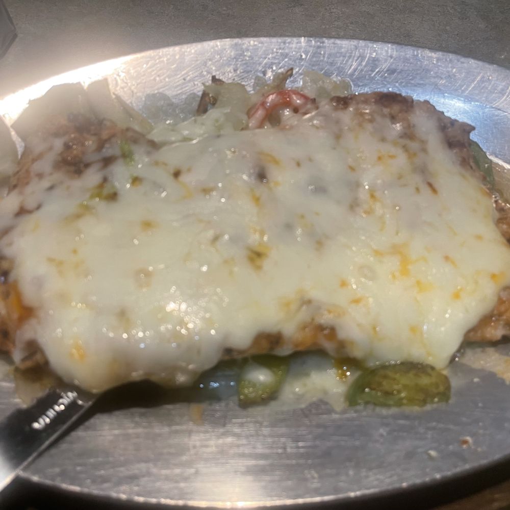 La Fiesta Mexican Restaurant - Mexican Near Me - Atlanta, Georgia La Fiesta Mexican Restaurant - Mexican Near Me - Atlanta, Georgia