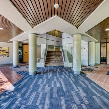 The Bankruptcy Group - Our building lobby area - Bankruptcy Law Near Me - Folsom, California The Bankruptcy Group - Our building lobby area - Bankruptcy Law Near Me - Folsom, California