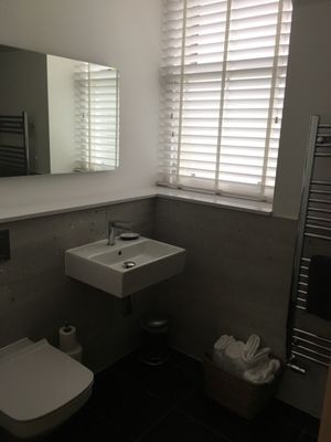 The Lane Boutique Hotel by null