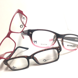 Cheaper Peepers