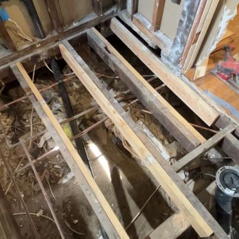 TrueLine Plumbing - Plumbing pipe, re pipe, repair and dwv. - Plumbing Near Me - Sherman Oaks, California TrueLine Plumbing - Plumbing pipe, re pipe, repair and dwv. - Plumbing Near Me - Sherman Oaks, California