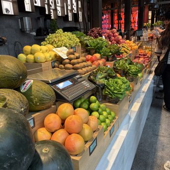 Mercado de San Miguel - Farmers Market Near Me - Madrid, M Mercado de San Miguel - Farmers Market Near Me - Madrid, M