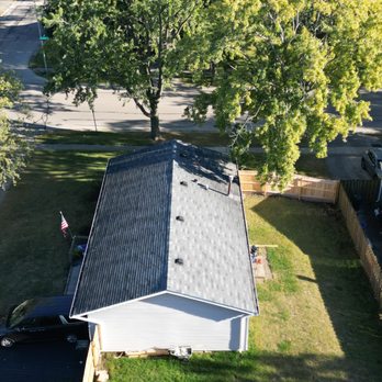Builtrite Construction - Roofing Near Me Builtrite Construction - Roofing Near Me