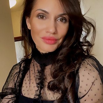 Sonnya MakeUp - Makeup Artists Near Me