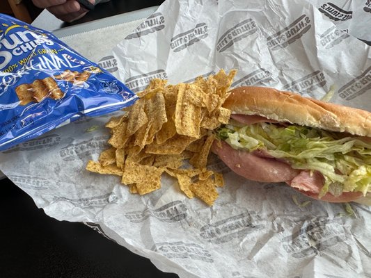 BILL & RUTH’S CHERRY STREET - 60 Photos & 80 Reviews - 2647 E 15th St ...