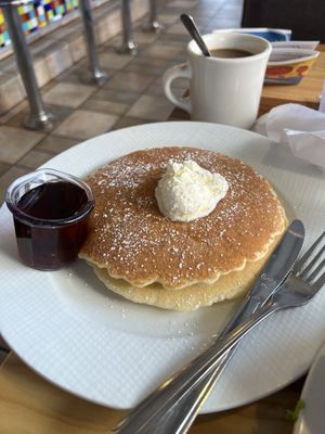 Hollywood Grill by null