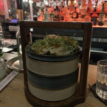 Doi Moi - Vietnamese Near Me - Washington, DC, District of Columbia