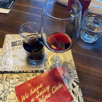 Elite Week with Postino Grant - Montepulciano - Yelp Events Near Me - Tucson, Arizona Elite Week with Postino Grant - Montepulciano - Yelp Events Near Me - Tucson, Arizona