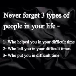 I remember the level of care I've received from here!!! Only one doctor seemed to care... I remember the level of care I've received from here!!! Only one doctor seemed to care...