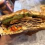 Photo of Billy Goat Tavern - Wrigleyville