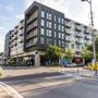 Photo of Standard at Domain Northside