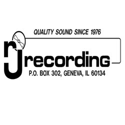 RJ Recording & Sound