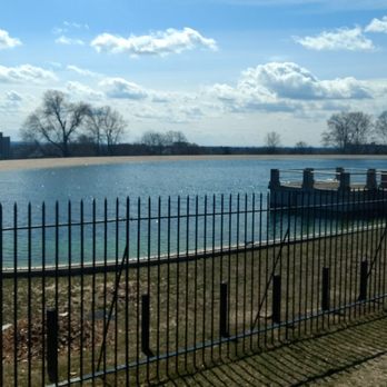 Highland Park - Reservoir - Parks Near Me - Rochester, New York Highland Park - Reservoir - Parks Near Me - Rochester, New York