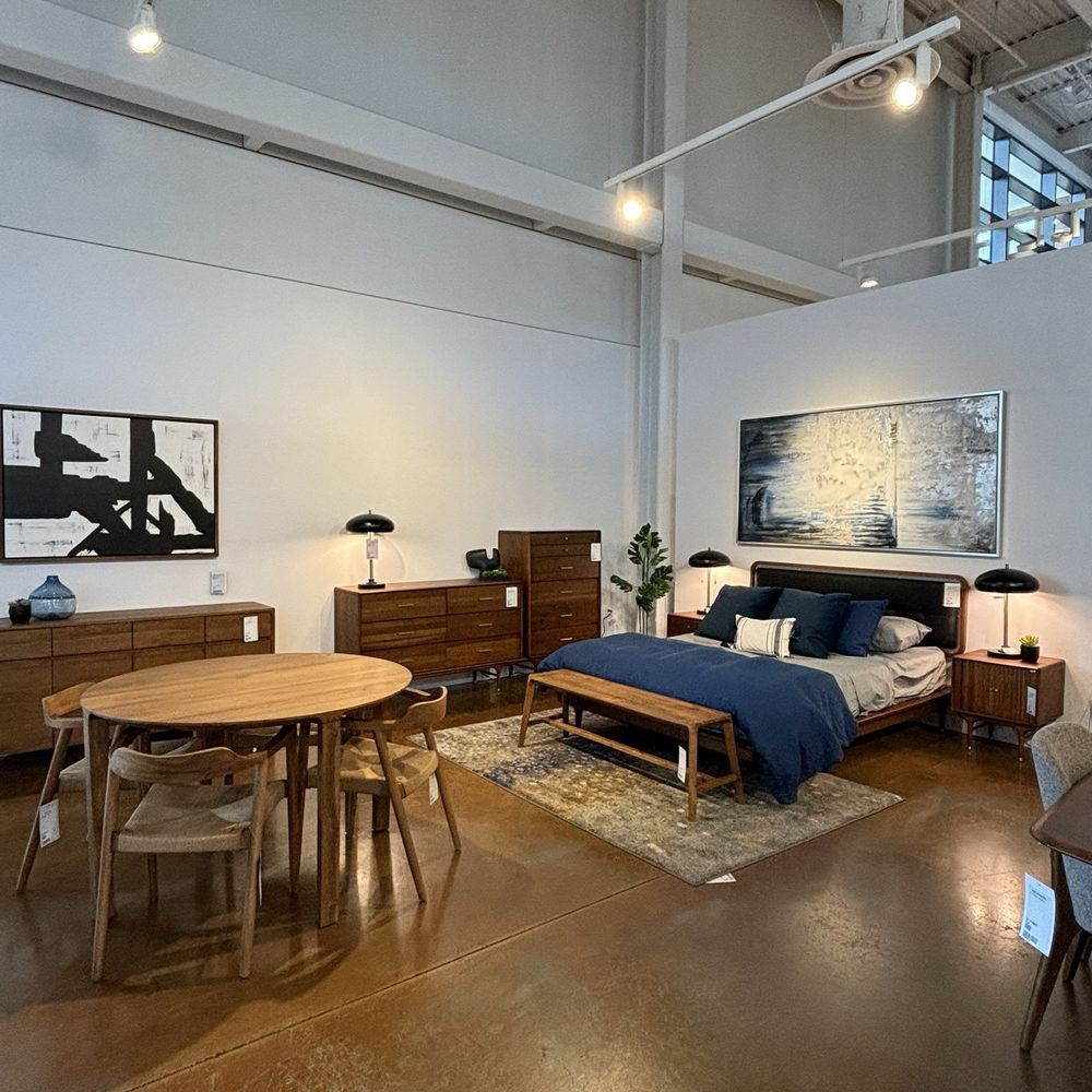 TOP 10 BEST Rugs in Roseville, CA - Updated 2026 - Yelp