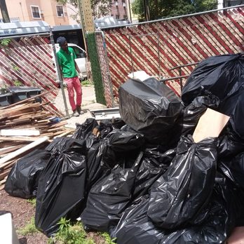 Alexander Demo and Hauling Services - Backyard/Property Clean Up - Demolition Services Near Me Alexander Demo and Hauling Services - Backyard/Property Clean Up - Demolition Services Near Me