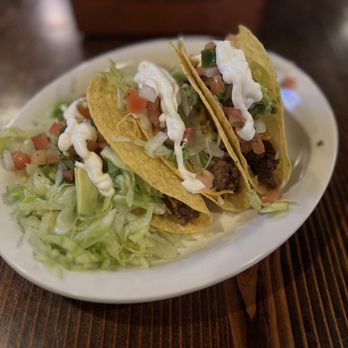Route 2 Taproom - Taco Tuesday tacos with extra toppings - Pubs Near Me - Monroe, Washington Route 2 Taproom - Taco Tuesday tacos with extra toppings - Pubs Near Me - Monroe, Washington