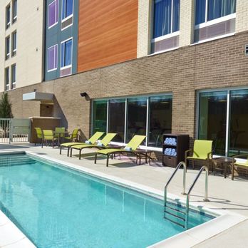 SpringHill Suites by Marriott Arlington TN - Hotels Near Me - Arlington, Tennessee SpringHill Suites by Marriott Arlington TN - Hotels Near Me - Arlington, Tennessee