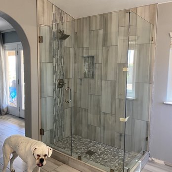 Silverado Construction - General Contractors Near Me - Henderson, Nevada